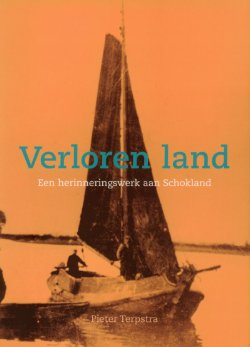 Verloren land